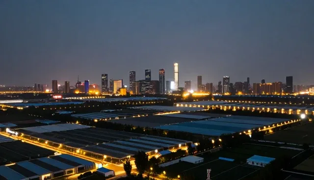 企业管理系统性能优化的常见问题与处理策略
