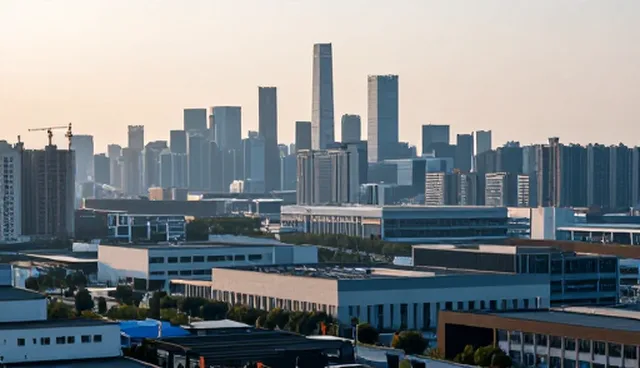 软件选型中的核心关注点与技术转化路径分析