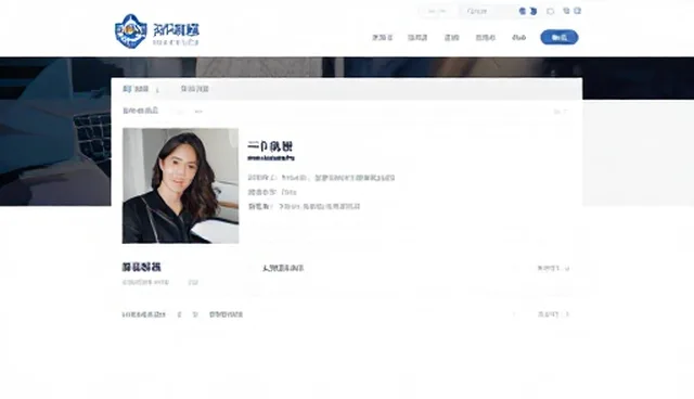 响应式布局如何影响视觉设计转化率提升