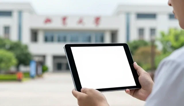 AI搜索优化排名助力品牌曝光提升，精准解决流量获取难题