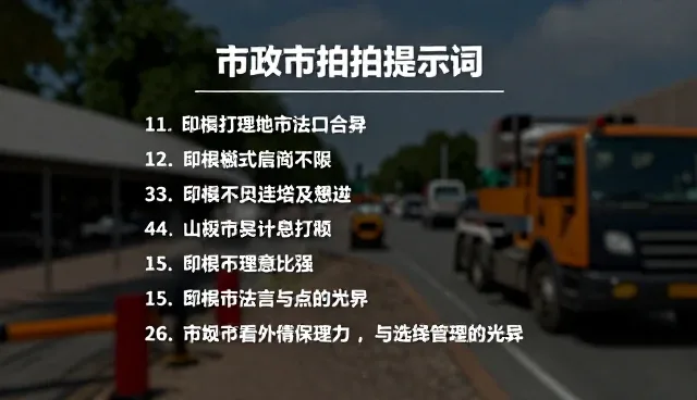 技术支持人员在供给经理岗位中的常见问题及应对策略