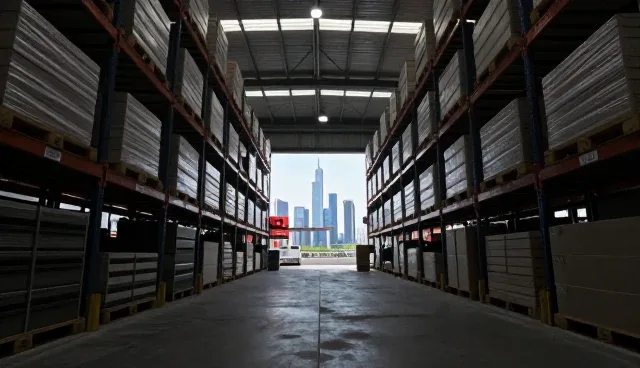 信息安全管理在企业系统稳定运行中的关键作用