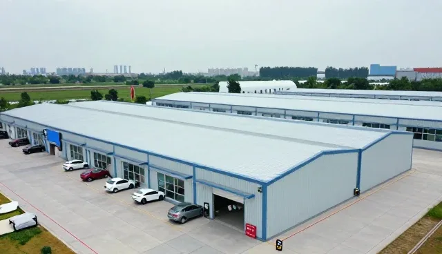 渠道分销选型关注点：企业如何应对市场变化