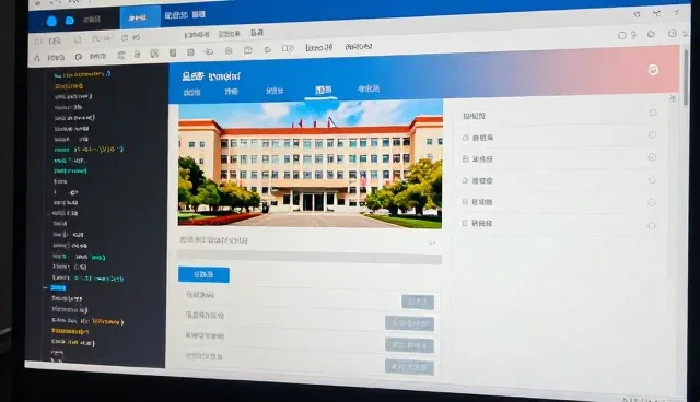 信息化建设如何推动企业问题处理效率提升