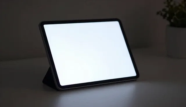 智能管理系统在故障排查中的实际操作与常见问题处理