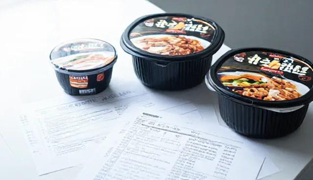 如何保障食品安全？餐饮企业需要注意哪些细节？
