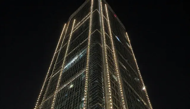 设计误区常见问题及使用维护建议