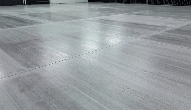 医疗技术服务适用边界分析及选型建议