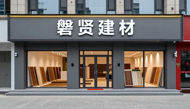 化加工在现代建筑中的实际应用与优化路径