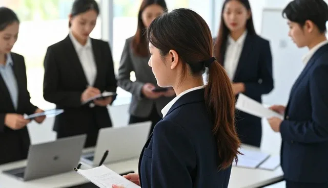 网站维护在小程序开发中的现实挑战与应对策略