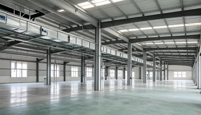 内容创作中的账号维护策略与日常管理技巧