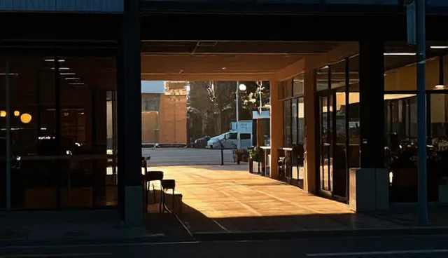 成本优化：市场调研报告如何提升效率提升