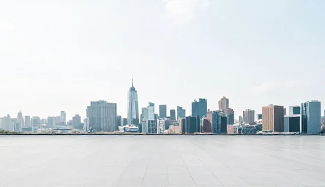 系统稳定性：化方案的性能与适用条件分析