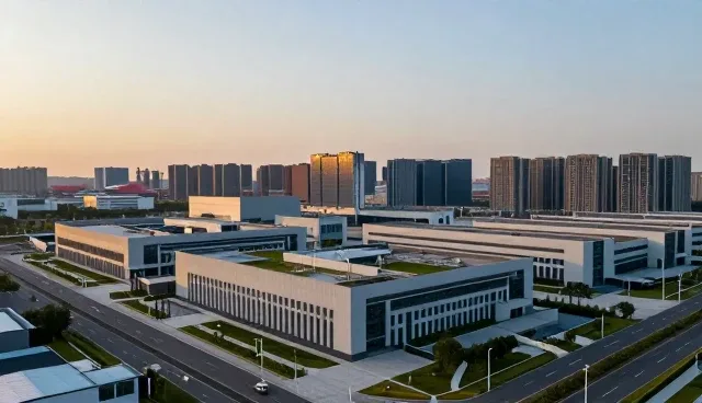 企业法律风险评估选型中的管理办法关注点