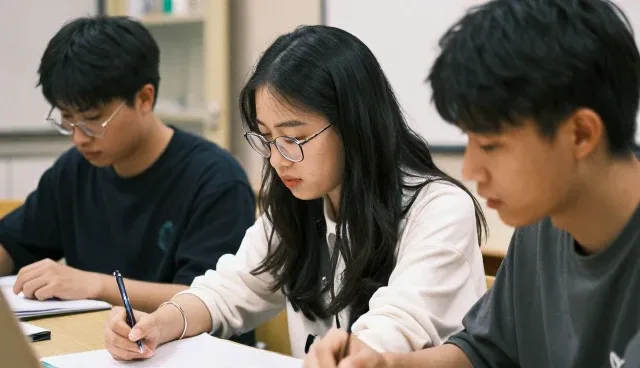 教学资源开发中的常见问题及应对策略