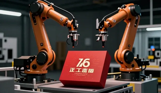 提升运营效率的商品定制策略与维护建议