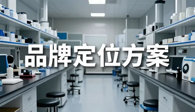 项目管理中的常见问题及应对策略