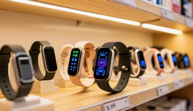 日用百货批发业务发展趋势下的应用场景分析