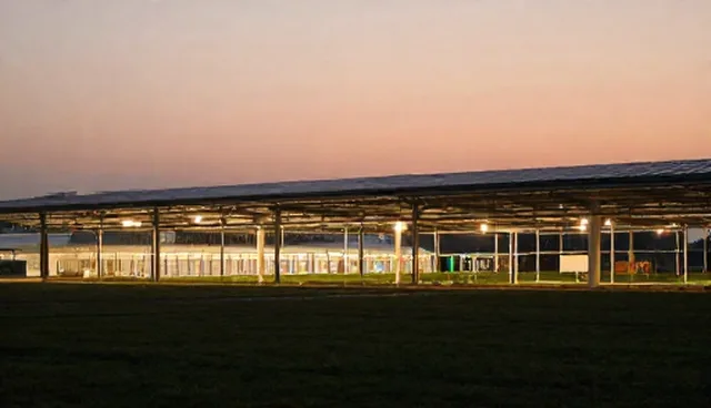 江门网站建设影响业务拓展的关键因素分析