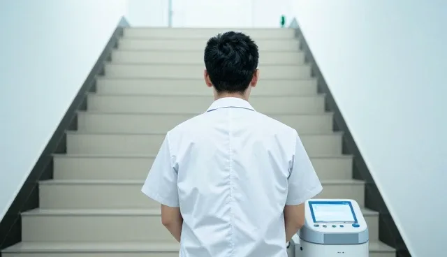 门诊健康检查流程优化对临床诊疗效率的影响