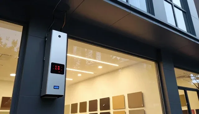 设备维修中的性能考量与适用条件分析