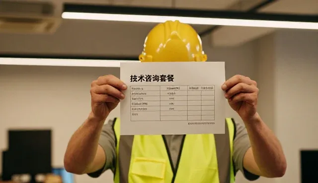数据安全技术转让的业务趋势与实践路径