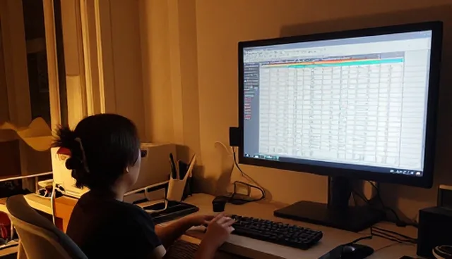 教务管理系统维护方法在高校实际应用中的探索