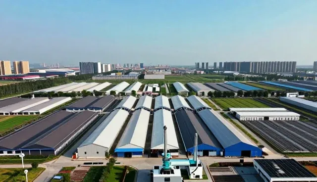 提升系统稳定性：故障排查在治理效果中的关键作用