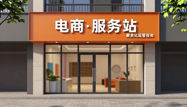本地化需求驱动下数字化运营咨询的应用场景分析