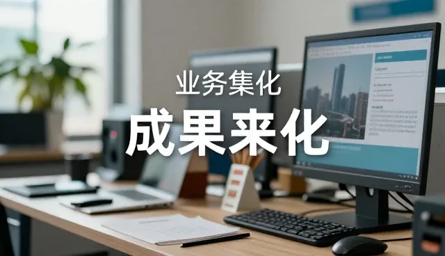 技术适配中的性能与适用条件分析