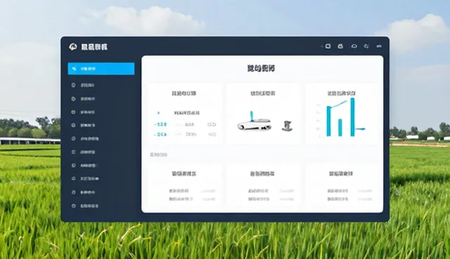 成果转化方案设计中的业务拓展关键点分析