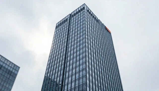 ai视频提示词30个即梦：提升内容创作效率的实战技巧
