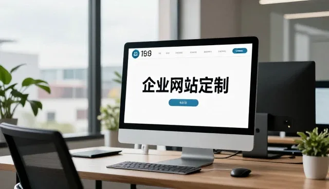 APP性能优化如何引领网络工程新趋势