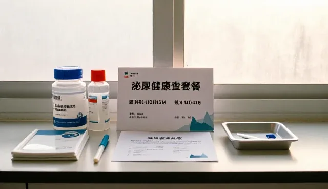 医疗资源分布差异下设备选型的关键关注点