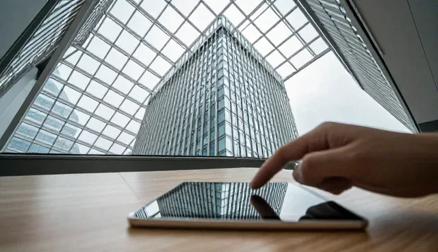 系统稳定性如何推动APP安全防护方案的升级