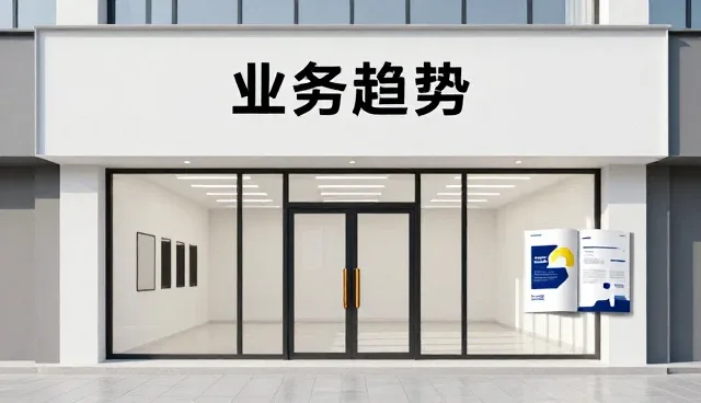 品牌宣传册在平台策略中的实际应用与维护建议