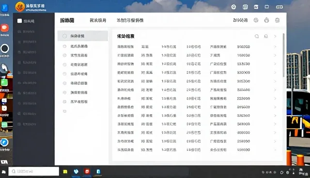 提升设计服务稳定性：行业应用中的维护与使用技巧