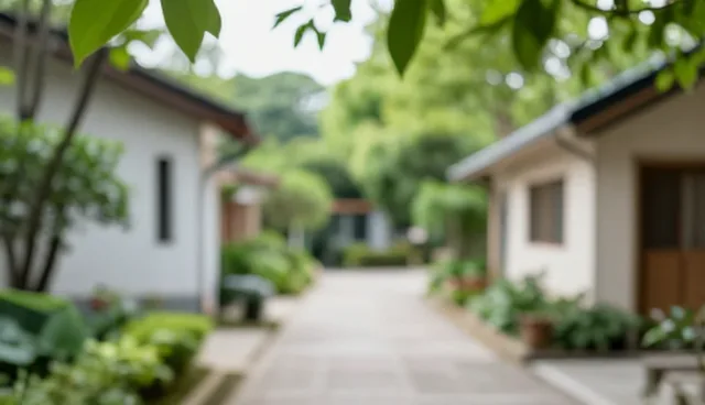 技术性能与适用场景下的服务云平台优化实践