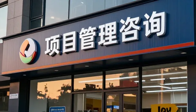 项目运行中选型关注点的实践与优化