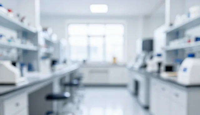 技术对接中的方案选择关键因素分析