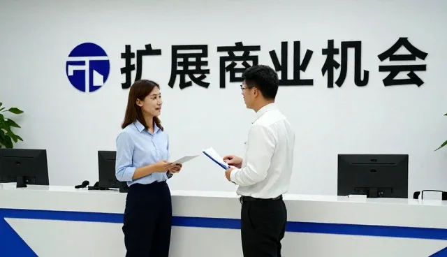 名录平台的日常维护与使用技巧