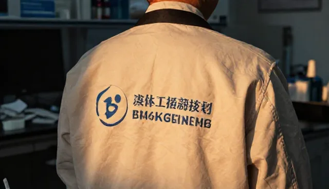 活动策划执行：视觉呈现选型关注点分析