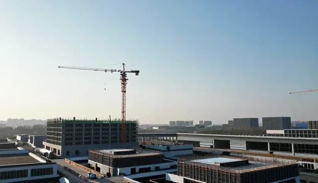 运维托管服务中应用的两种做法及其取舍