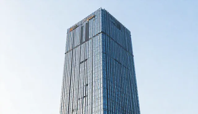 选型关注点如何影响采购流程效率
