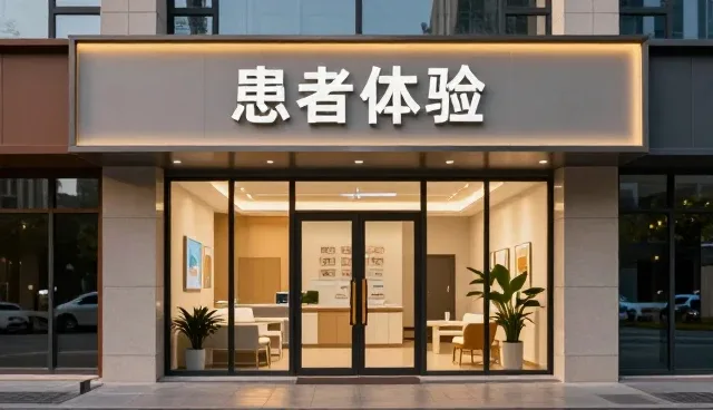 智能健康体检套餐如何提升诊疗效率