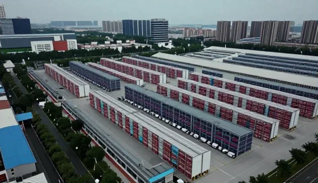 如何识别立竿见影广告背后的运维效率陷阱？