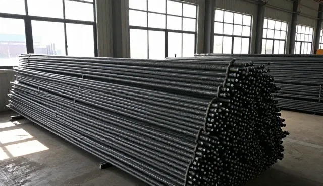 误区澄清：技术性能与适用条件的边界认知