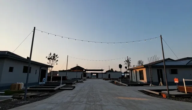 商城开发与公众号运营的业务趋势融合分析