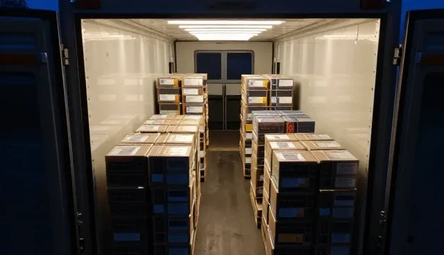软件性能优化中的选型关注点分析