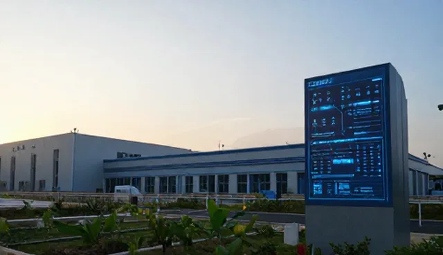 如何通过数据质量保障实现诚信经营